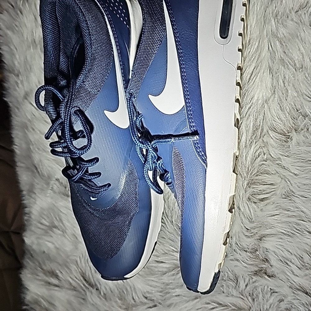 👟👟👟Sneakers - Picture 2 of 14